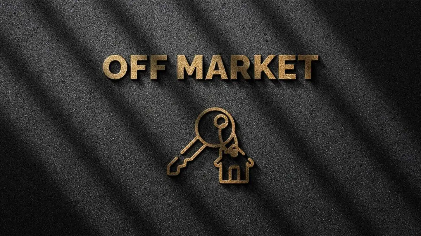 Chalet in vendita - Rue De La Verdure 23, 3963 Crans-Montana