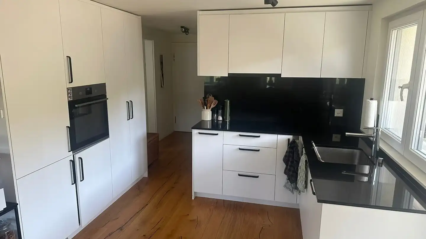 Appartamento in affitto - Hendschikerstrasse 14, 5600 Ammerswil AG - Foto 3