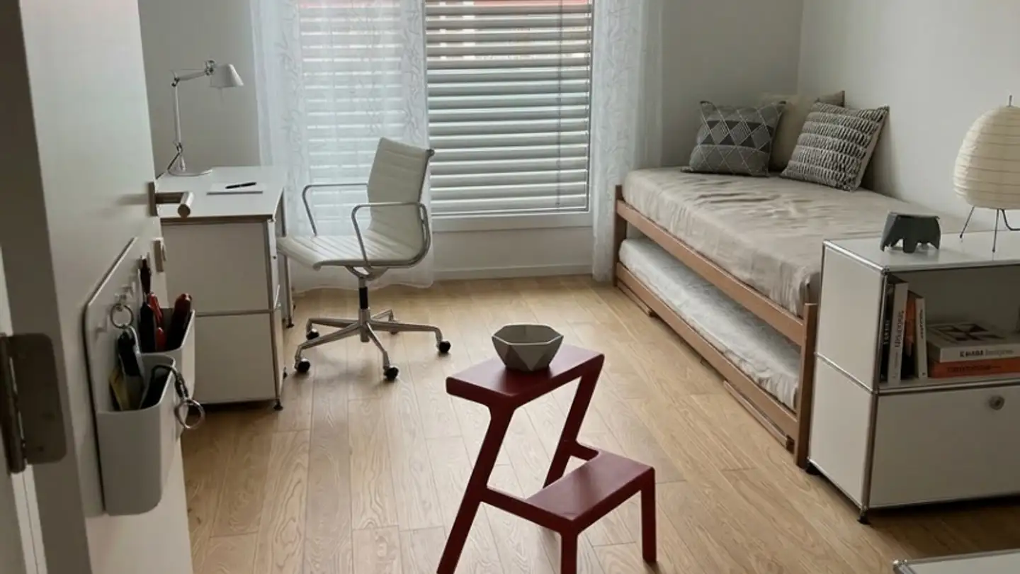 Wohnung kaufen - Allée Des Prés Du Record 14, 1040 Echallens - Foto 4