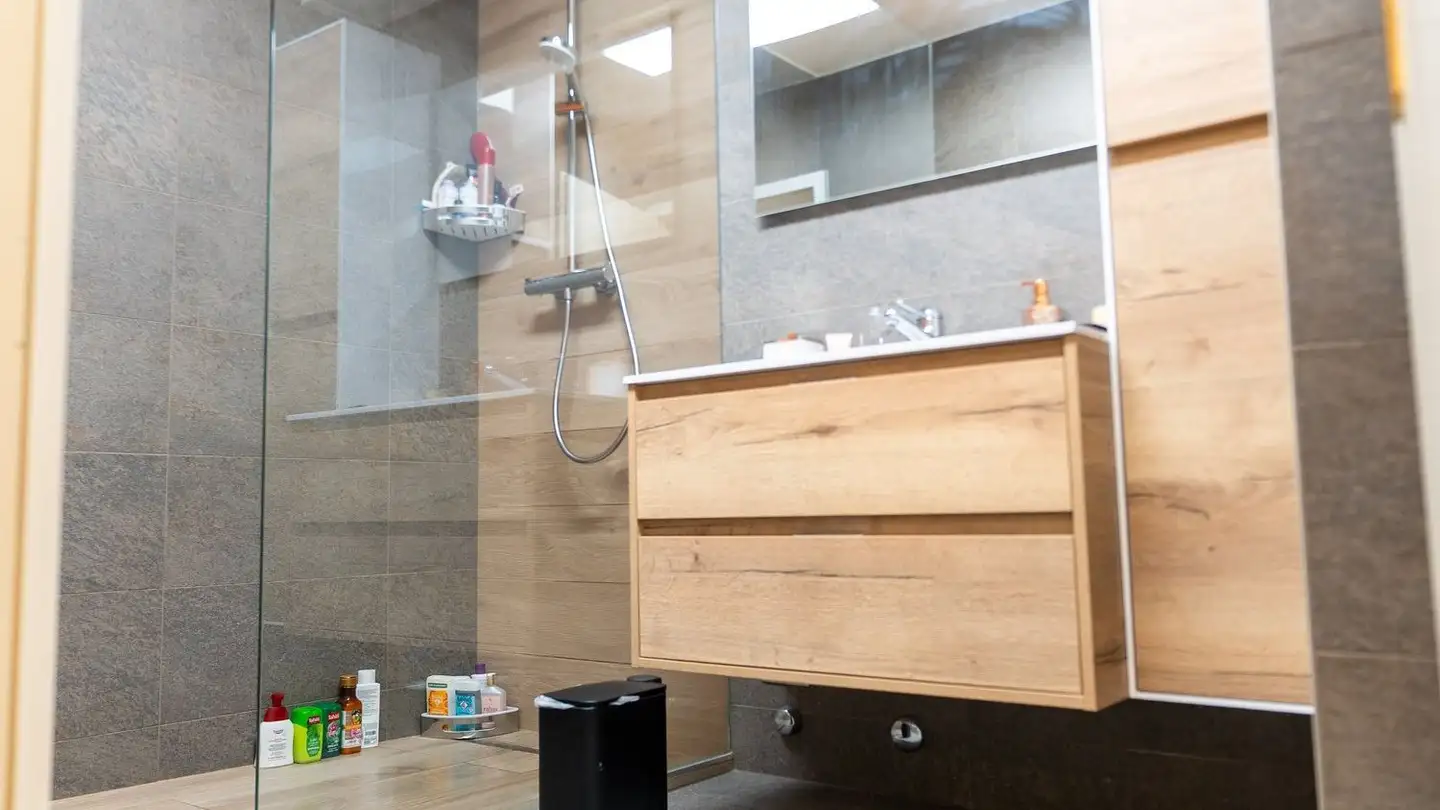 Appartamento in vendita - Grand'Rue 14, 1176 St-Livres - Photo 3