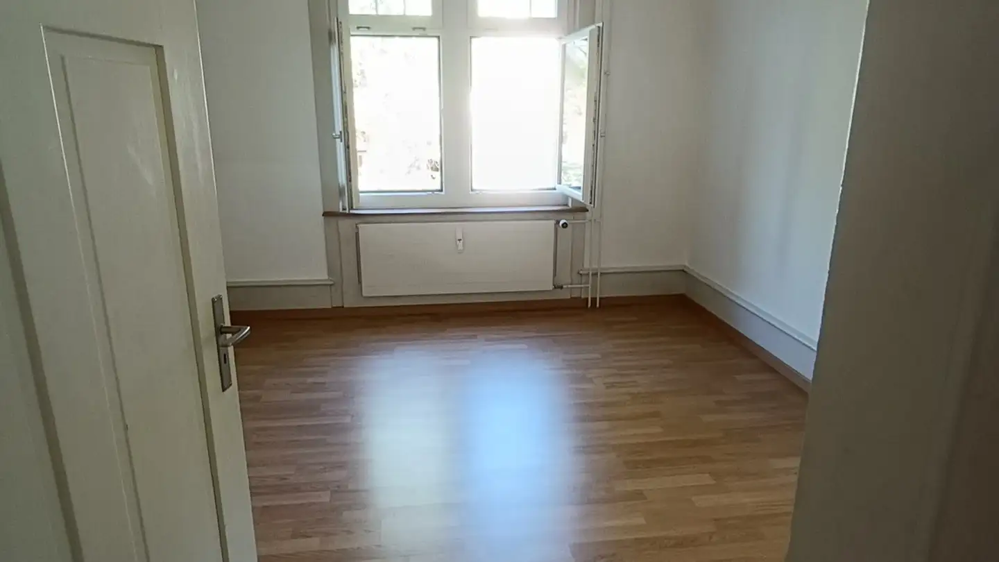 Wohnung mieten - 8400 Winterthur - Foto 4