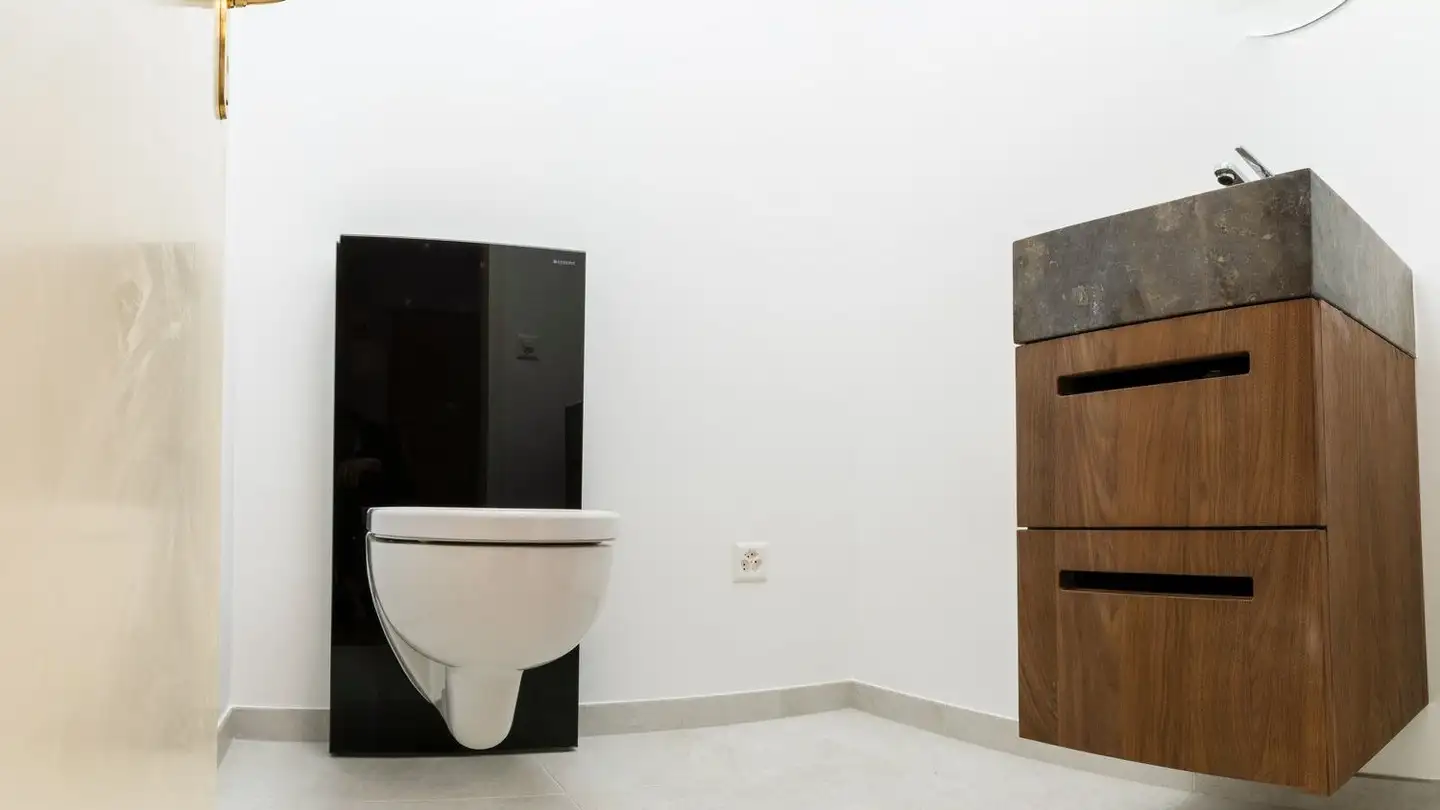 Appartamento in vendita - Grand'Rue 14, 1176 St-Livres - Photo 4