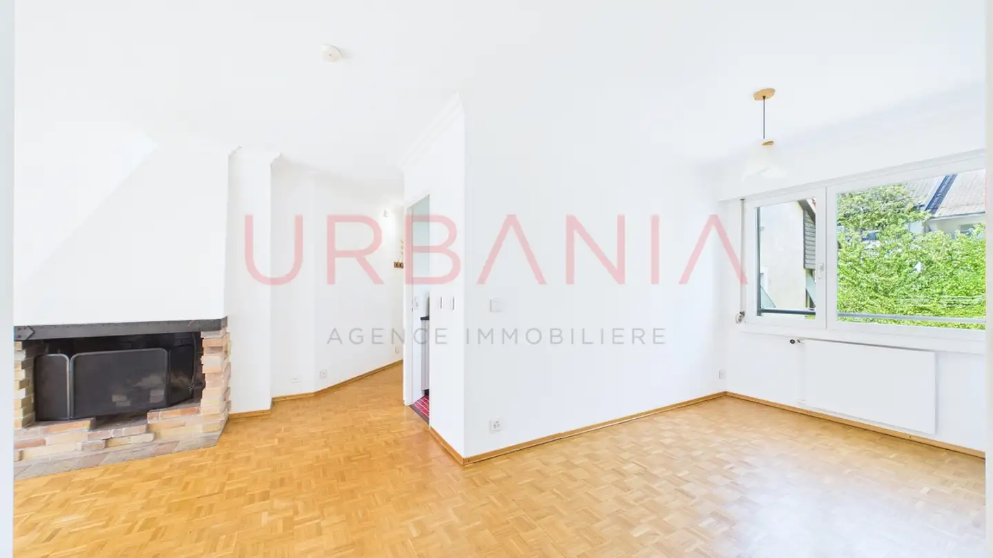Appartement à vendre - 1245 Collonge-Bellerive - Photo 3