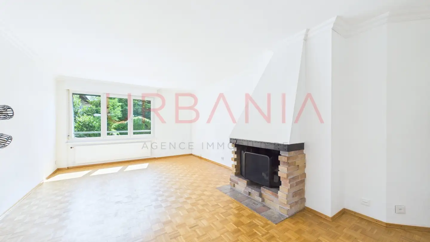 Appartement à vendre - 1245 Collonge-Bellerive - Photo 4