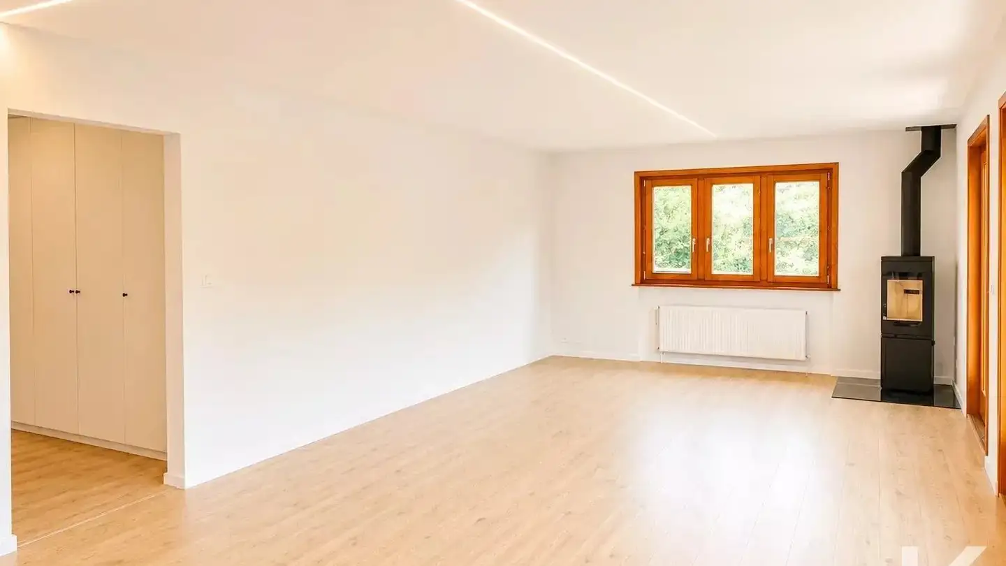 Appartement à vendre - 1872 Troistorrents - Photo 4
