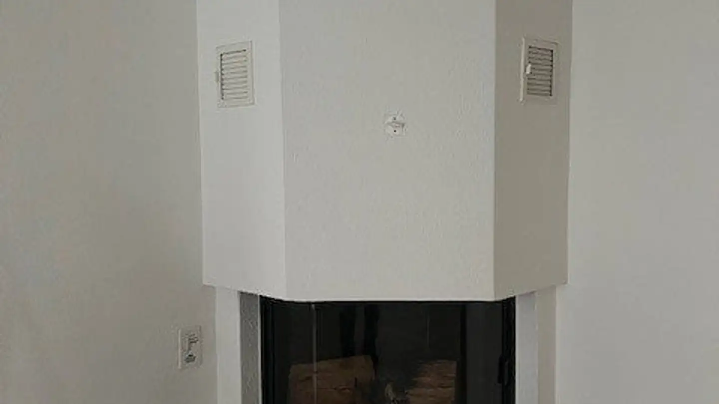 Single house for rent - 6616 Losone - Photo 2