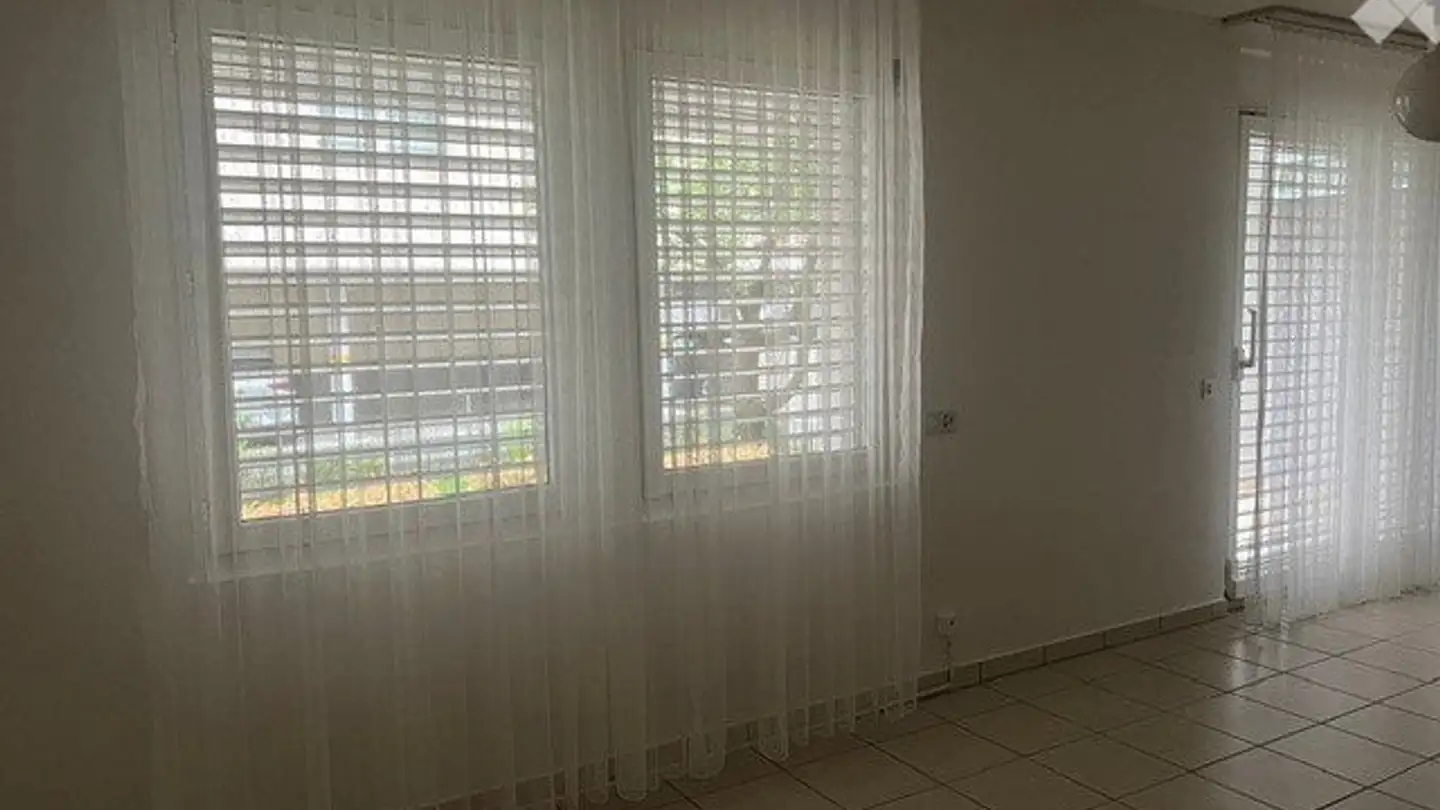 Single house for rent - 6616 Losone - Photo 4