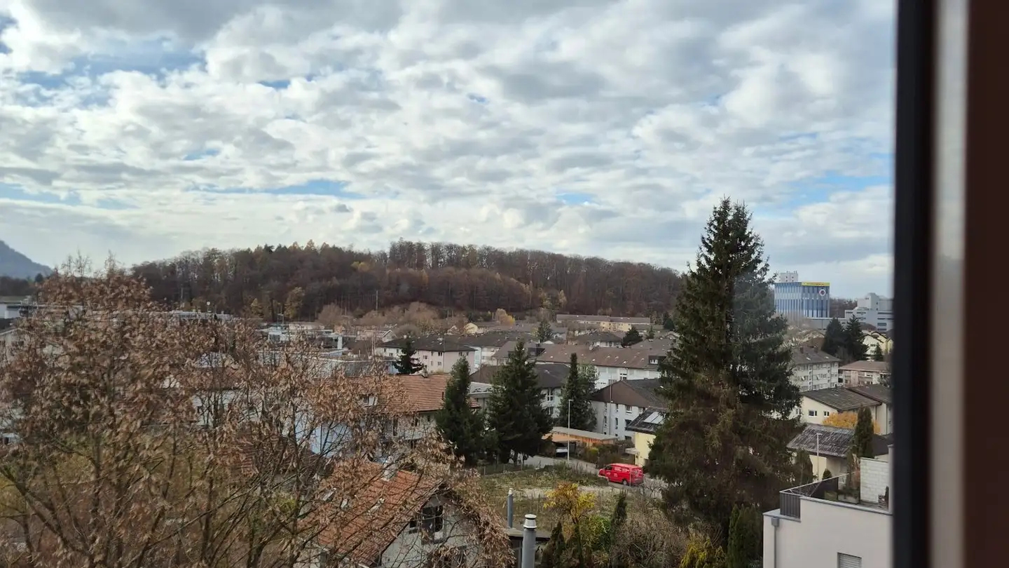Appartamento in affitto - 3011 Bern - Foto 3