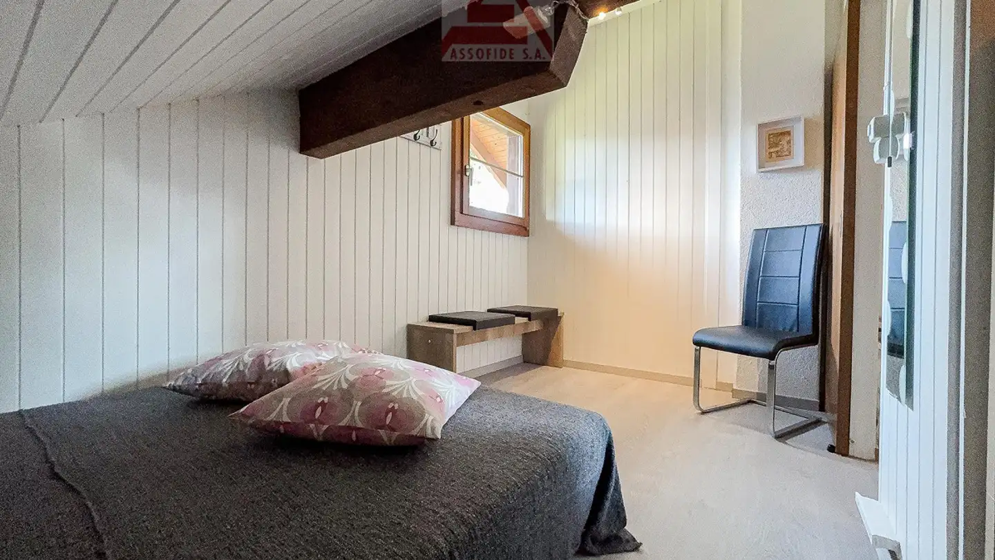 Casa in vendita - 6749 Cavagnago - Foto 4