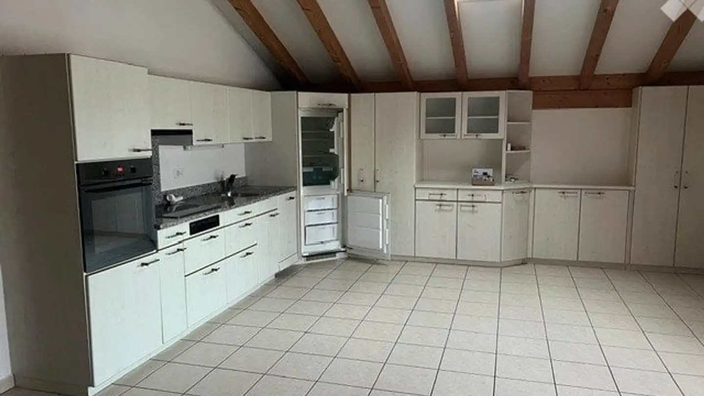 Single house for rent - 6616 Losone - Photo 4