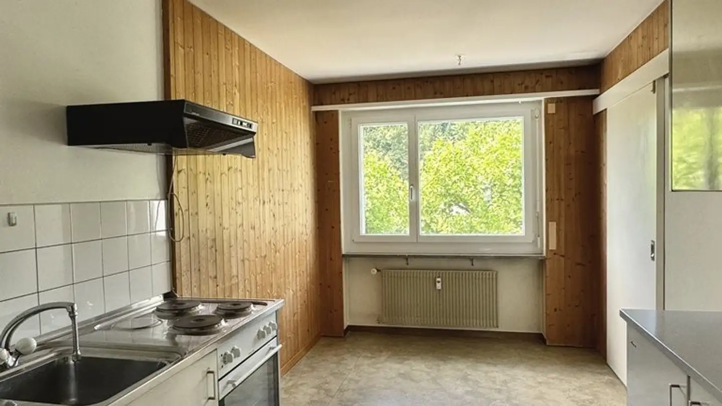 Appartamento in affitto - Mischelistrasse 59, 4153 Reinach BL - Foto 2