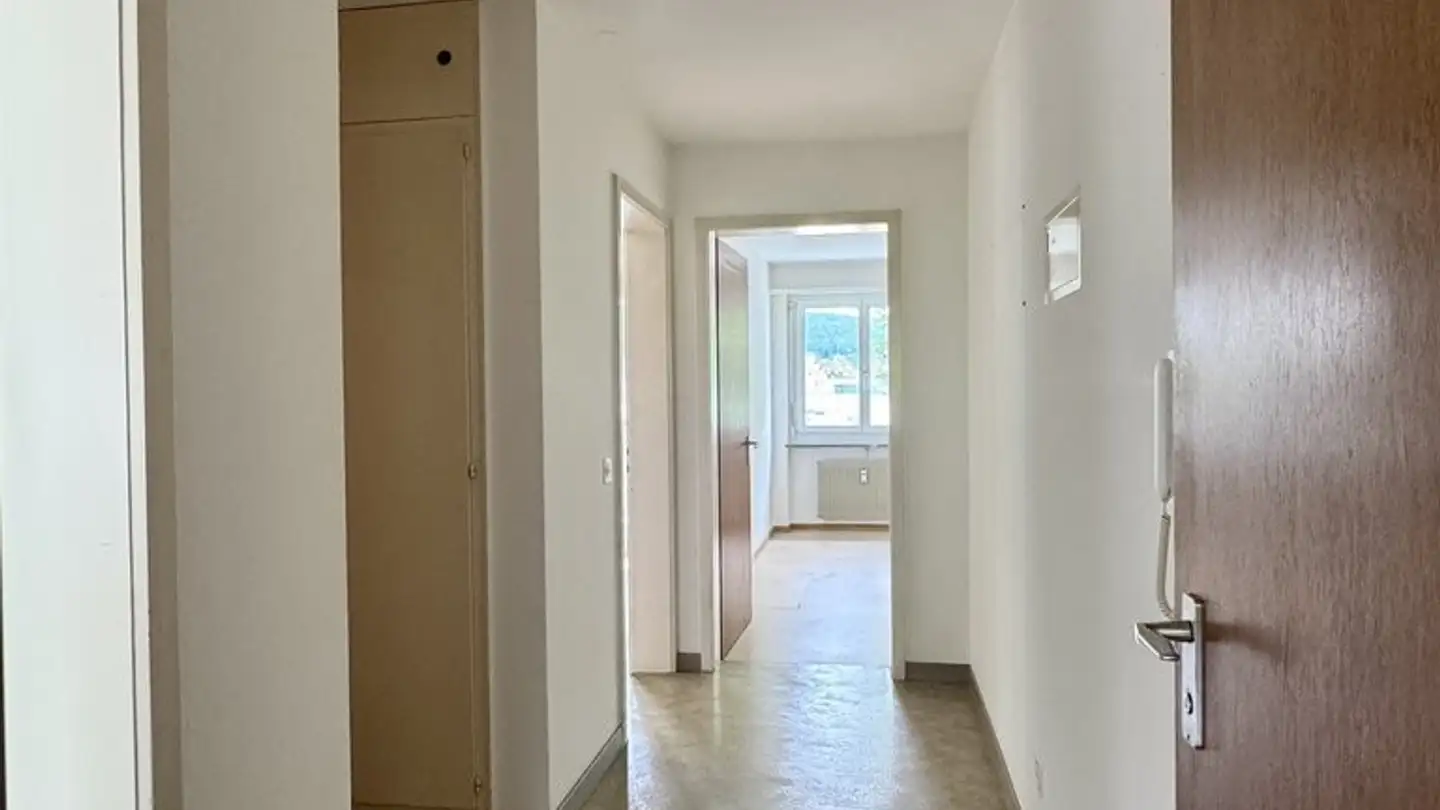 Appartamento in affitto - Mischelistrasse 59, 4153 Reinach BL - Foto 4