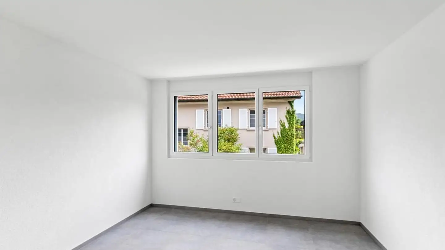 Wohnung mieten - Altmarktstrasse 87, 4410 Liestal - Foto 4