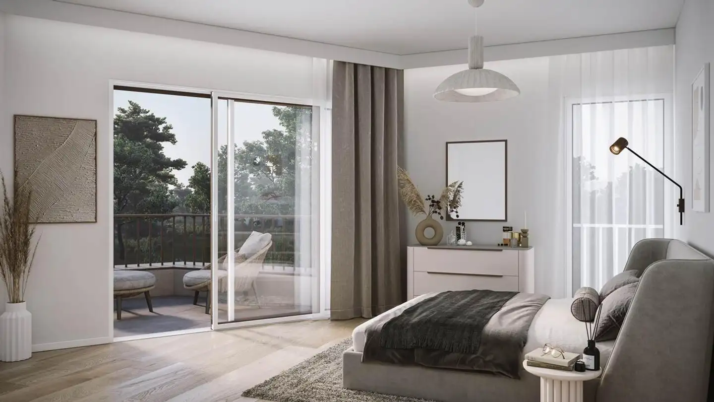 Appartamento in vendita - 1260 Nyon - Photo 4