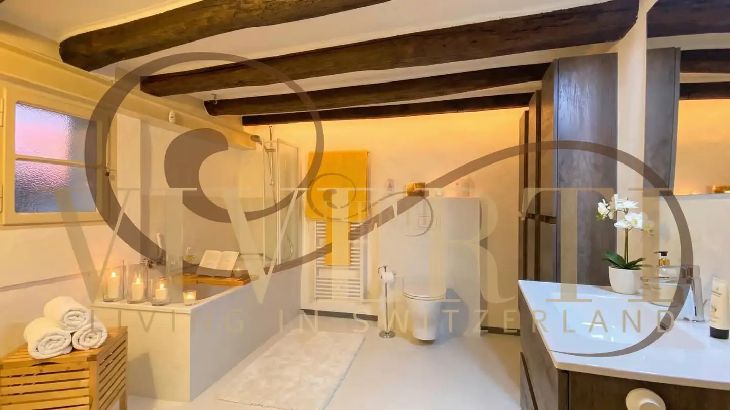 Residential building for sale - 6922 Morcote - Photo 4
