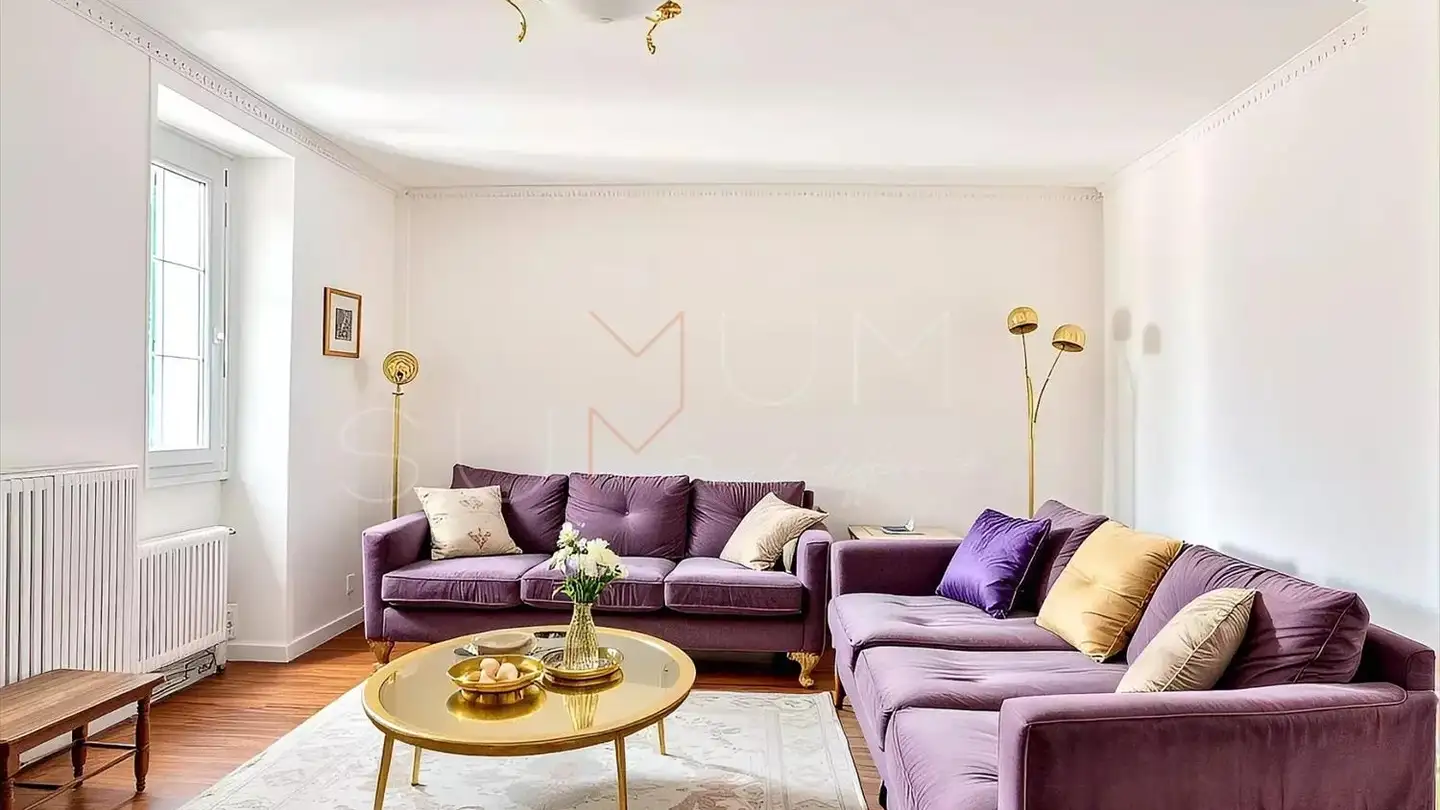 Appartamento in vendita - 1926 Fully - Photo 2