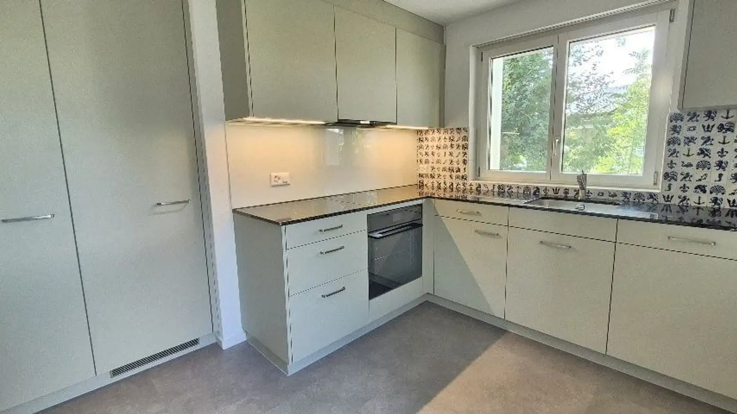 Maison individuelle à louer - Breitenbachstrasse 102, 4242 Laufen - Photo 4