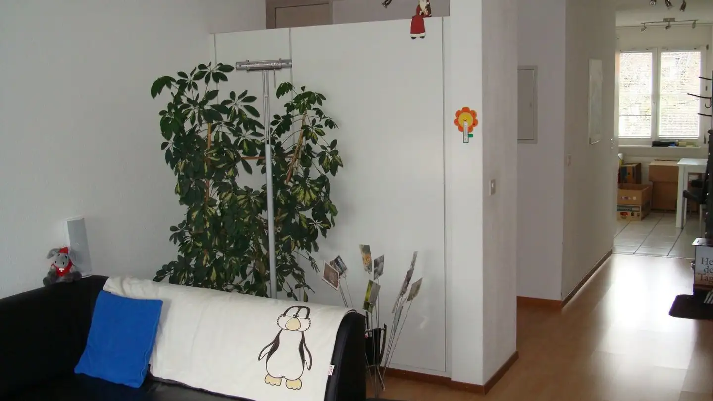 Appartamento in affitto - Kupfergässli 13, 3285 Galmiz - Foto 4