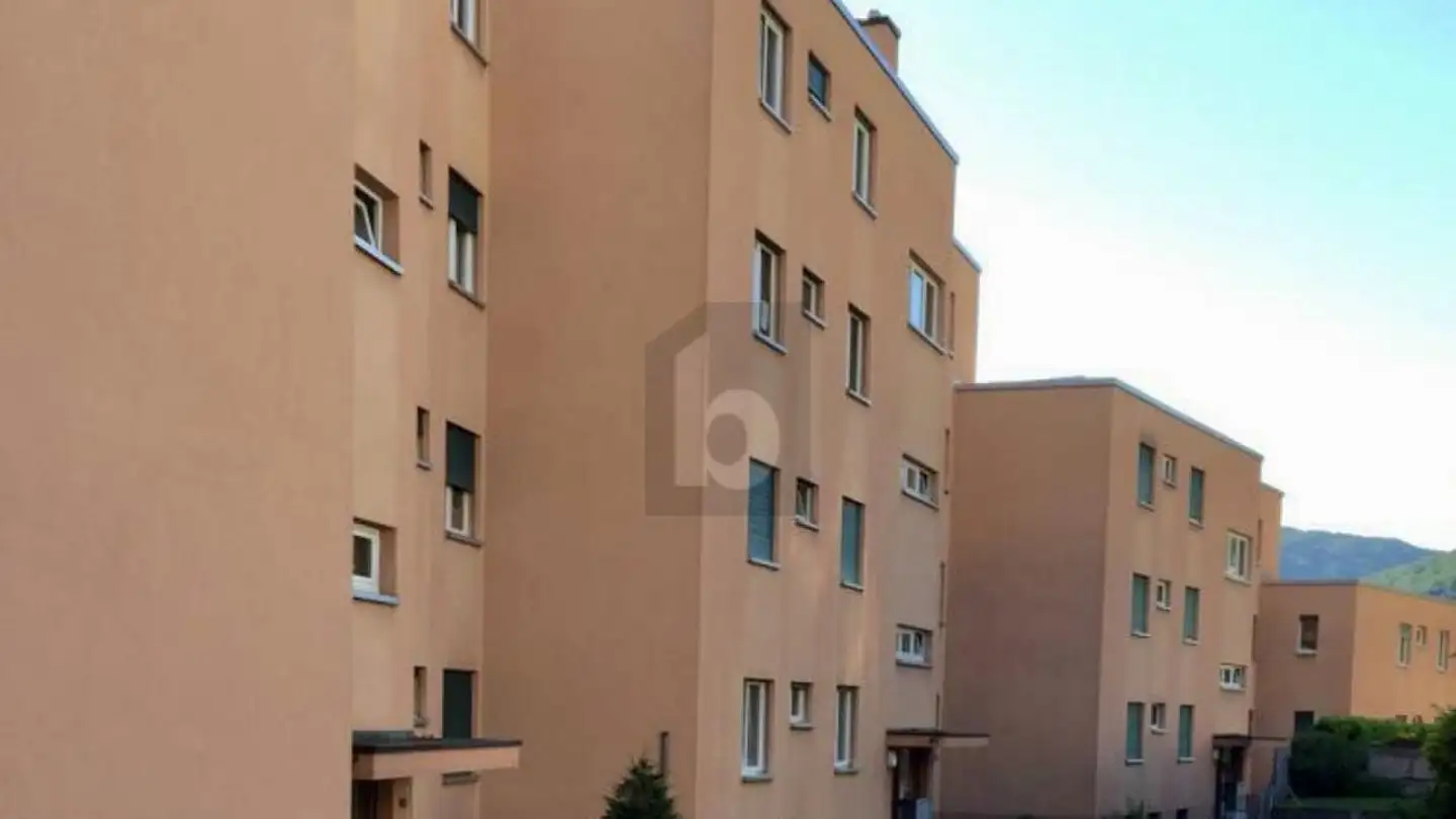 Appartamento in vendita - 6965 Cadro - Photo 2