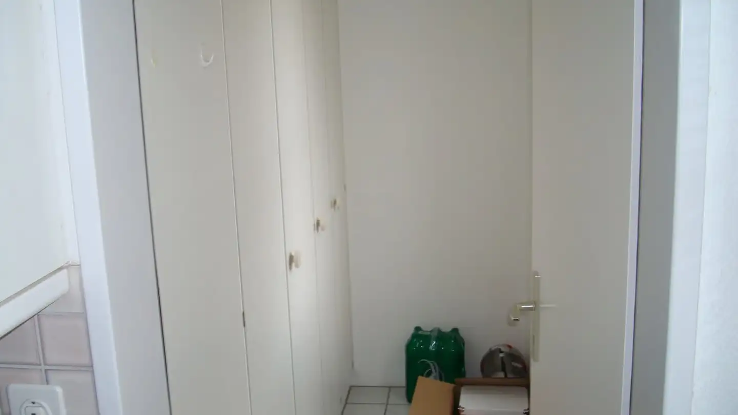 Appartamento in affitto - Kupfergässli 13, 3285 Galmiz - Foto 3