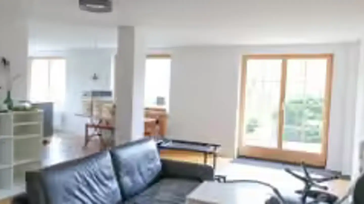 Appartement en terrasse à louer - Haltenstrasse 28, 3715 Adelboden - Photo 3
