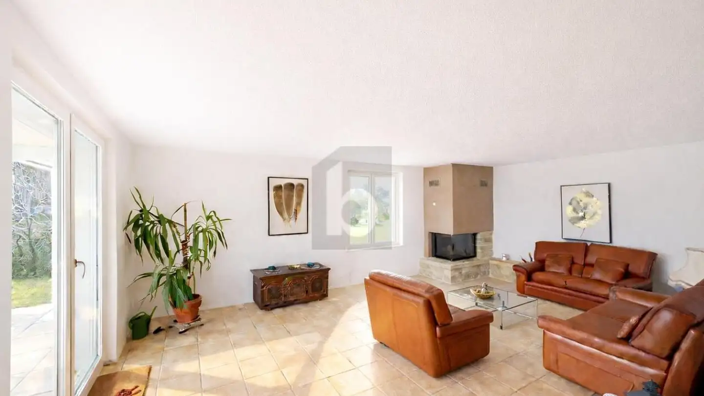 Single house for sale - 1167 Lussy-sur-Morges - Photo 4