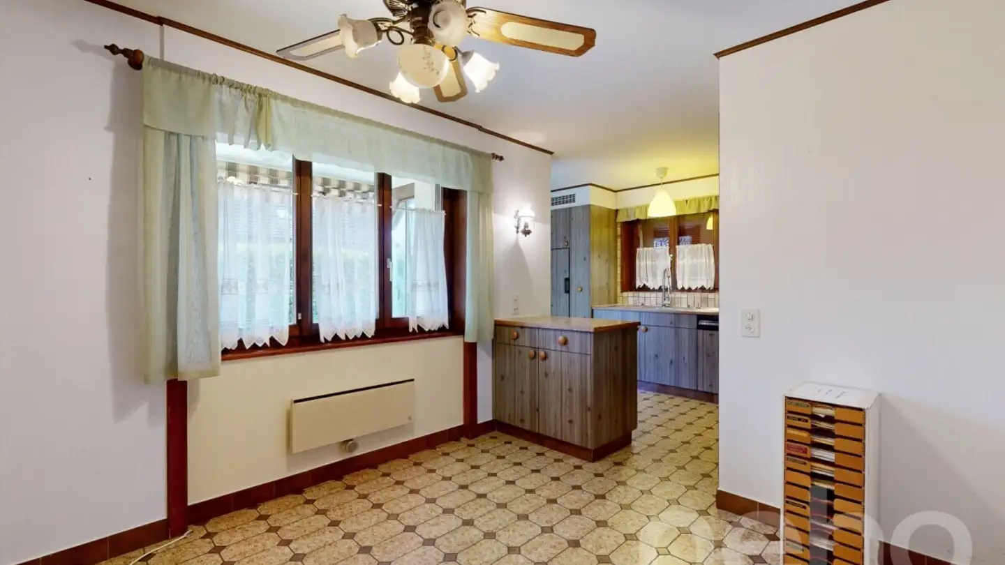 Maison individuelle à vendre - 1530 Payerne - Photo 4