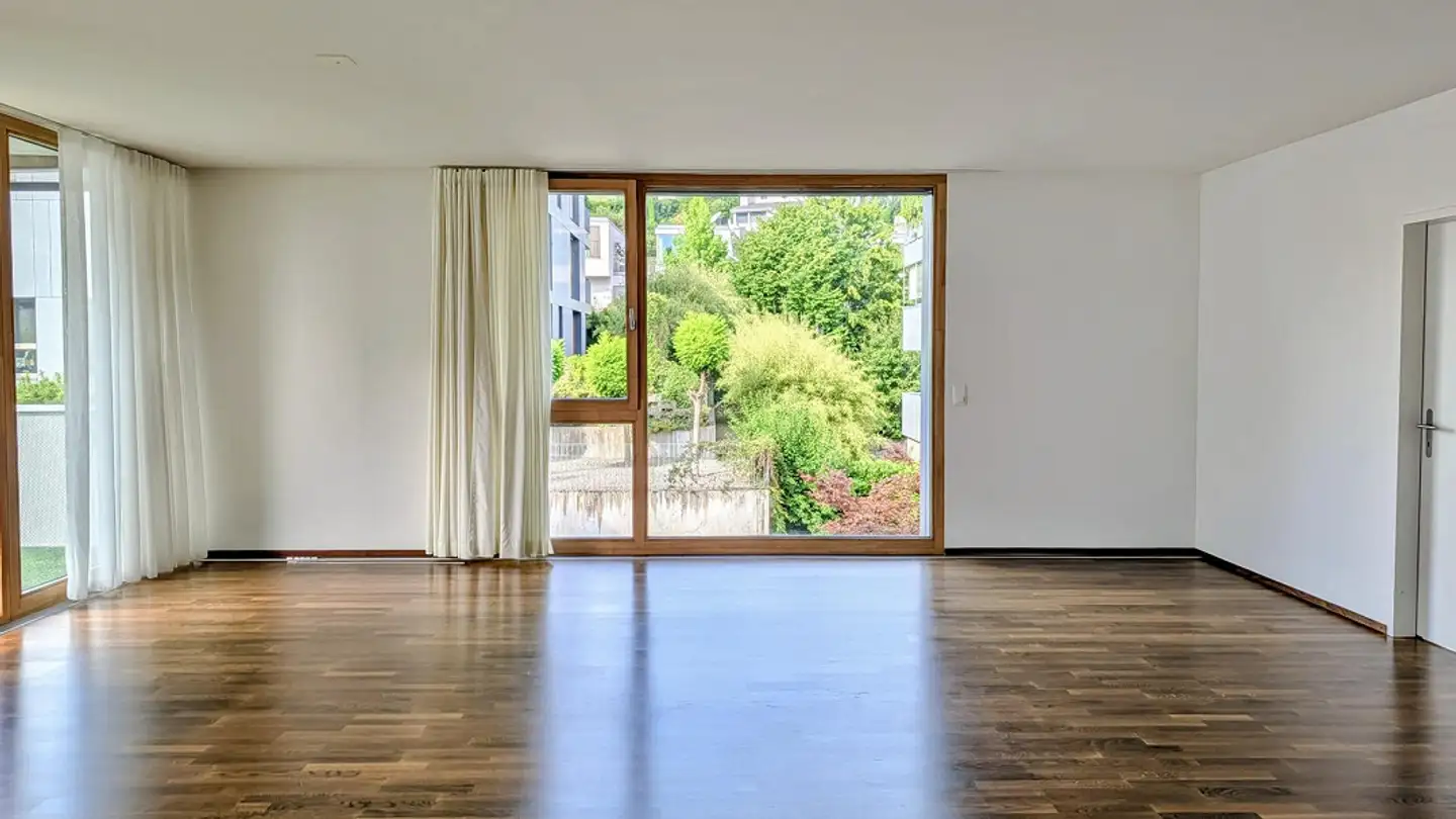 Appartement à louer - Chrummbächliweg 12, 8805 Richterswil - Photo 4