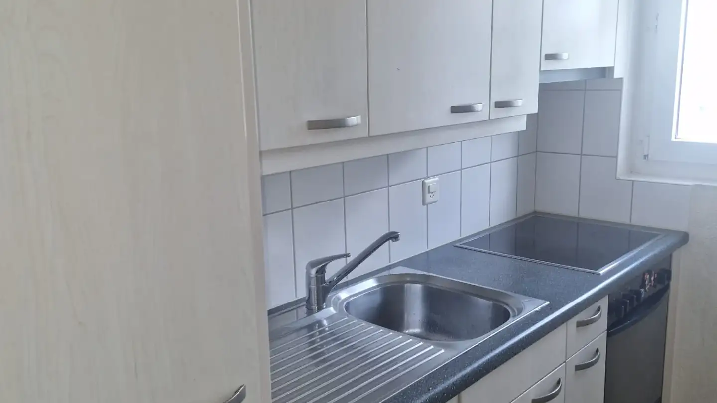 Appartamento in affitto - Salismatte 3, 2558 Aegerten - Foto 4