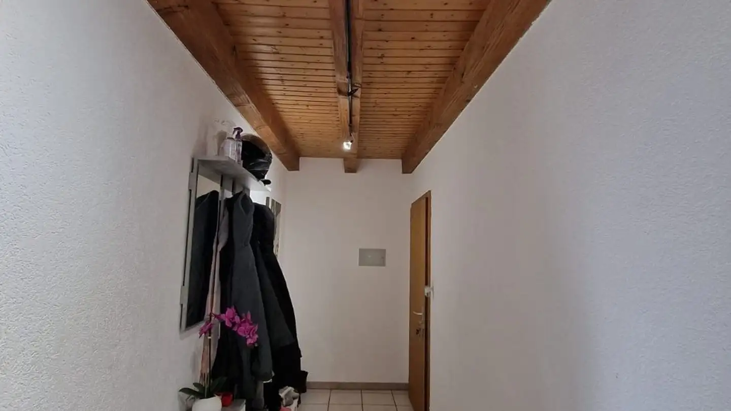 Apartment for rent - Route Principale 79, 2824 Vicques - Photo 3