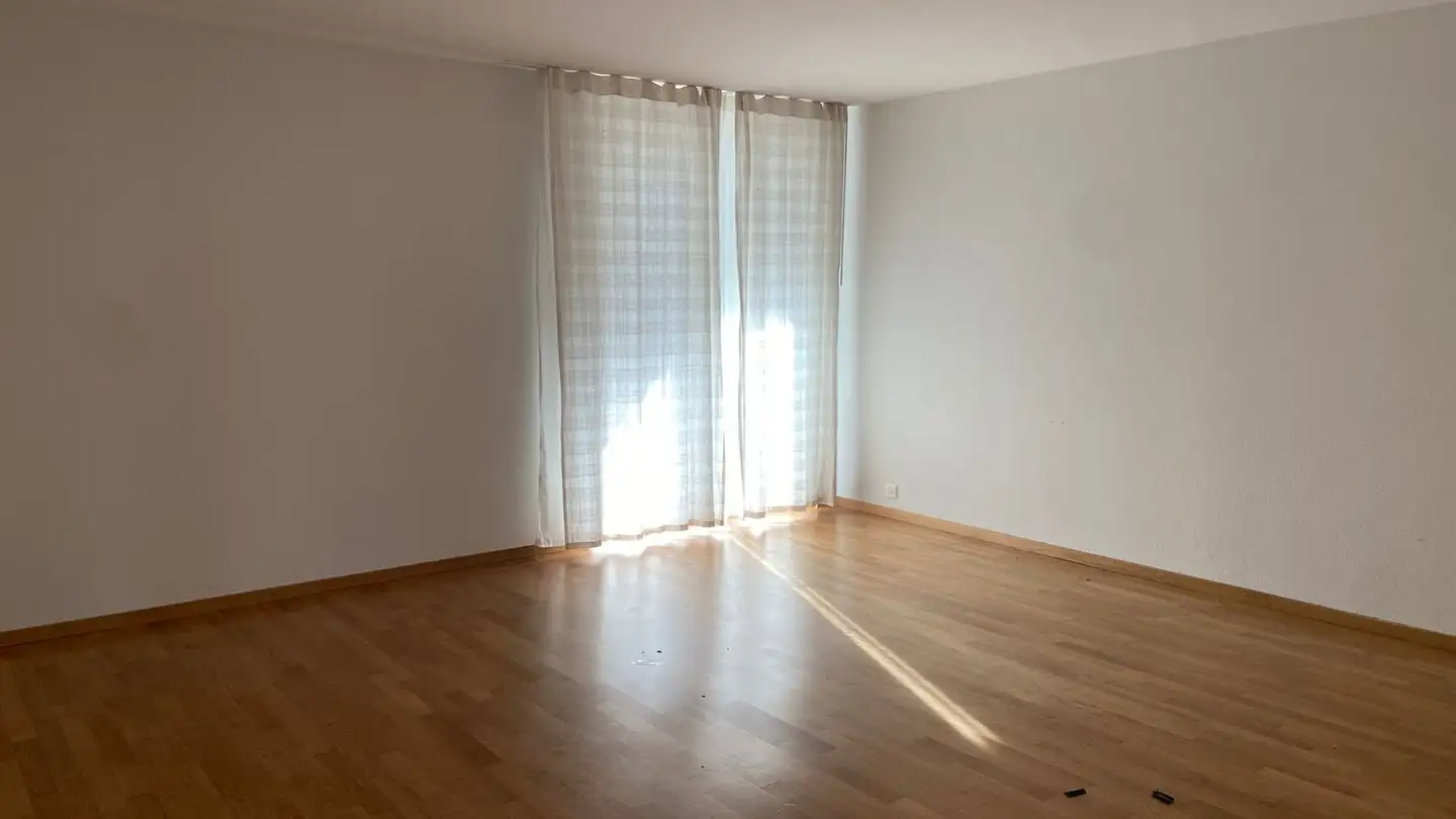 Chambre à louer - 8052 Zürich