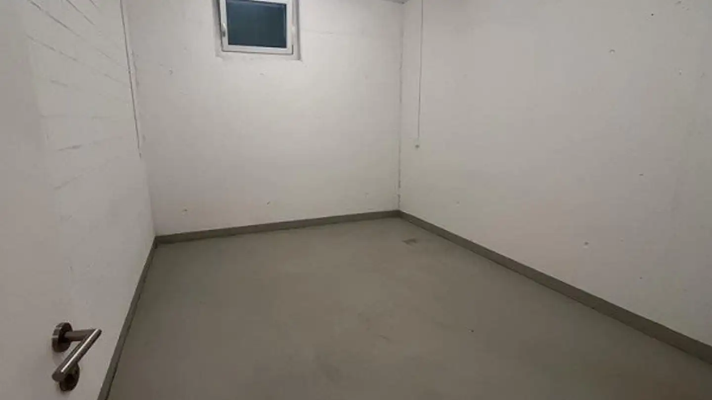 Spazio di archiviazione in affitto - Süsswinkelstrasse 16, 8864 Reichenburg - Foto 2