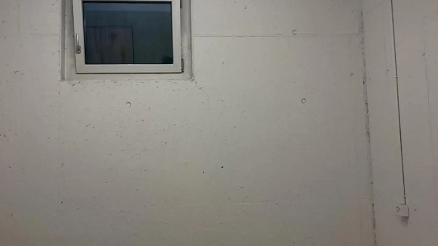 Spazio di archiviazione in affitto - Süsswinkelstrasse 16, 8864 Reichenburg - Foto 4