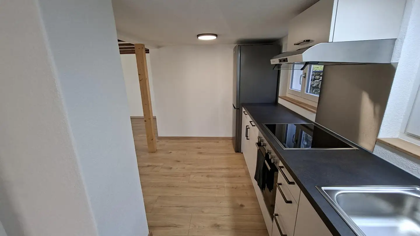 Casa a gradini in affitto - Im Lenz 23, 9464 Lienz - Foto 3