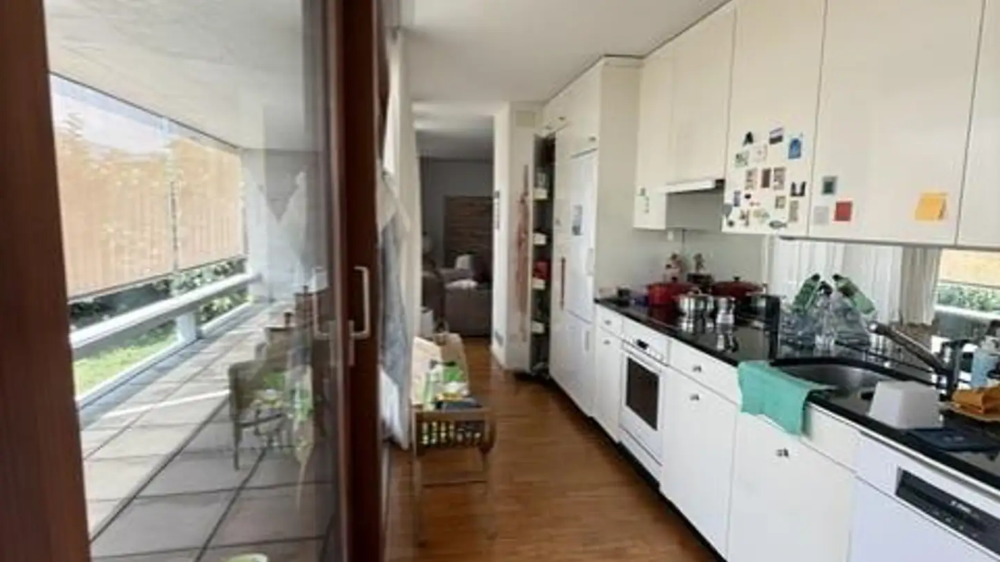 Maison individuelle à vendre - 6966 Villa Luganese - Photo 4