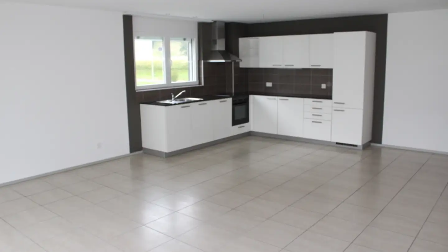 Apartment for rent - Rue De La Farrère 11, 2830 Courrendlin - Photo 3