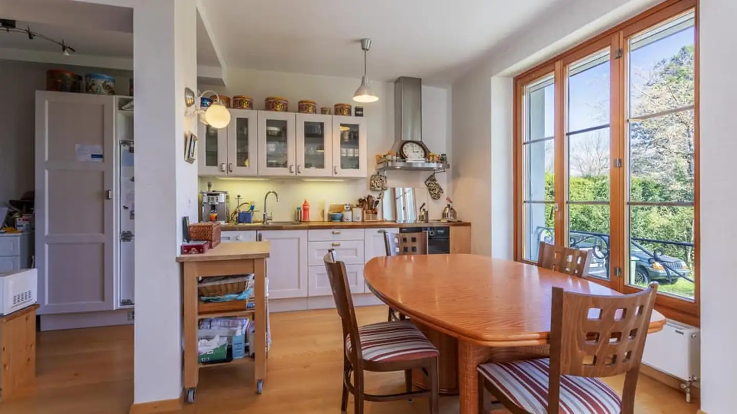 Single house for sale - 1295 Mies - Photo 4