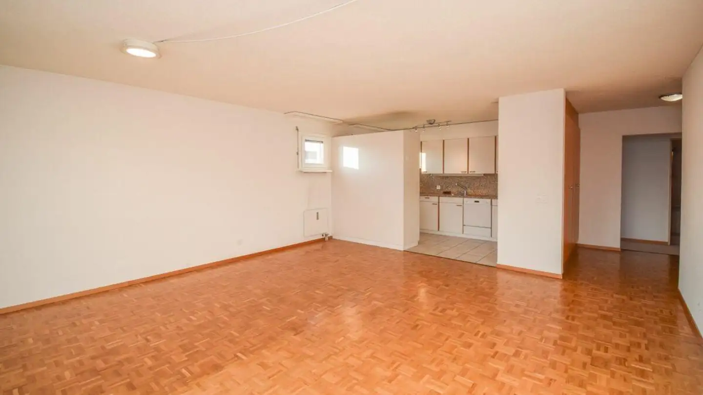 Apartment for sale - Grüntalstrasse, 9320 Arbon - Photo 3