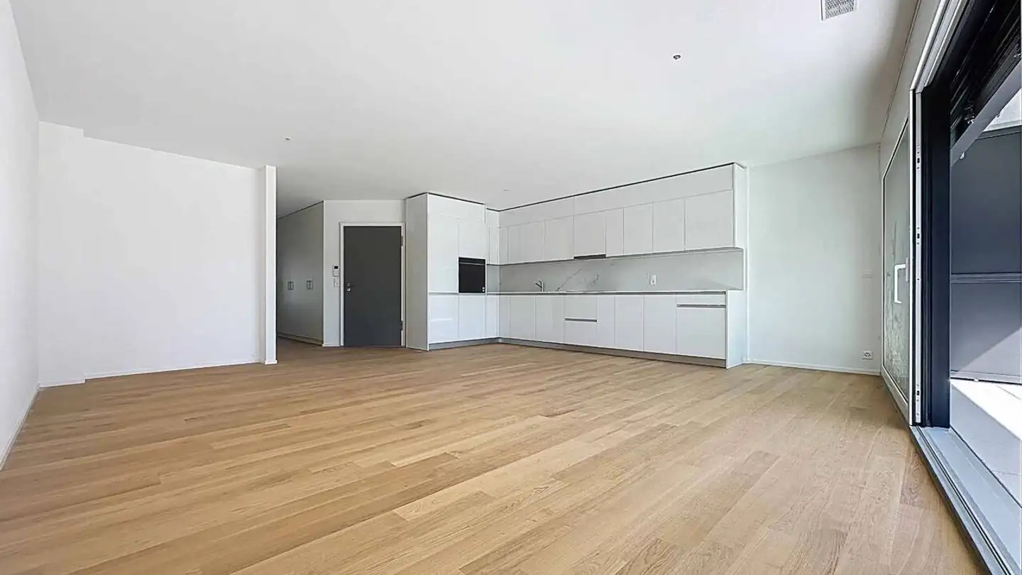 Apartment for sale - 1180 Rolle - Photo 3