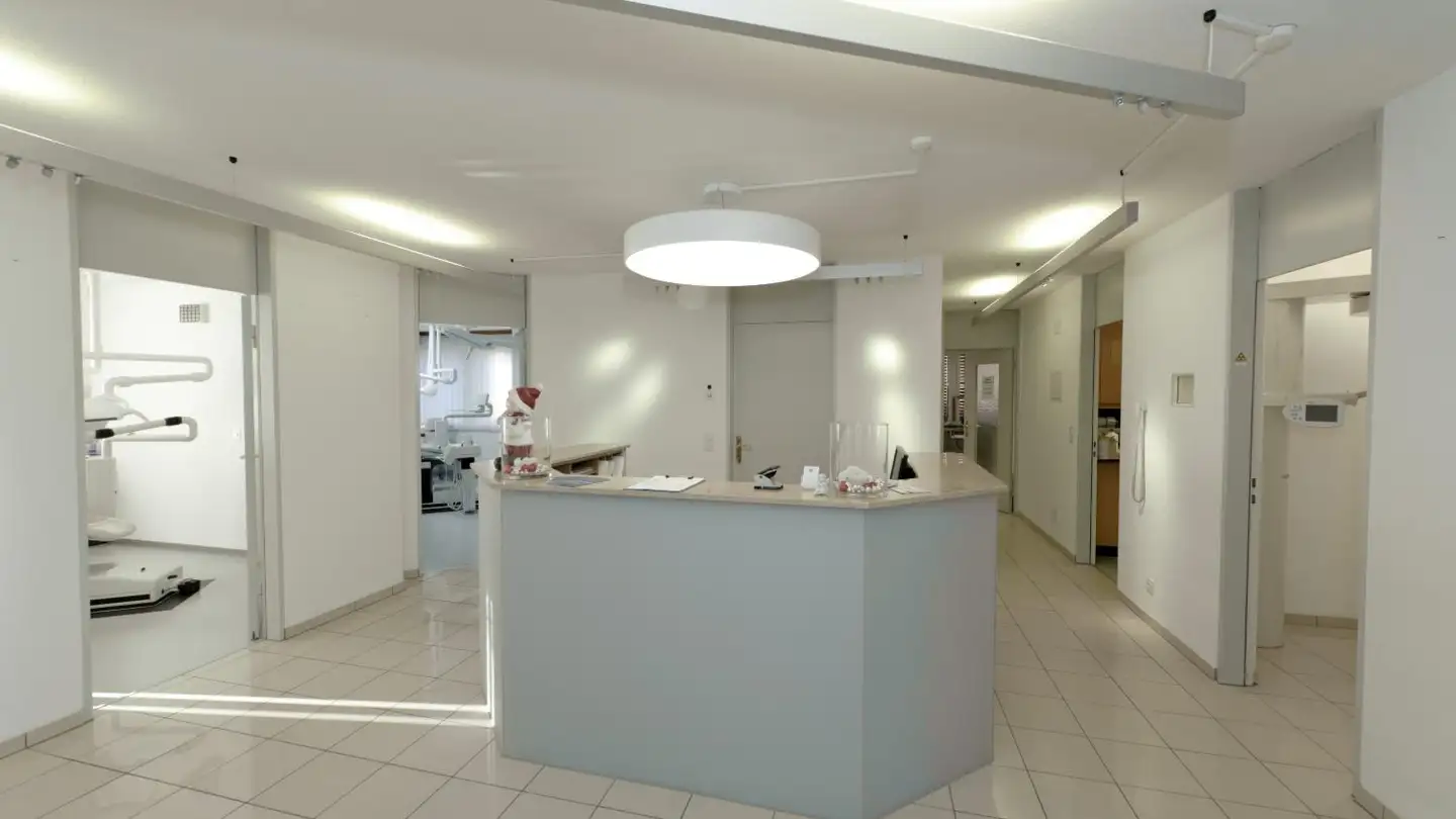 Appartamento in vendita - 6173 Flühli LU - Foto 2