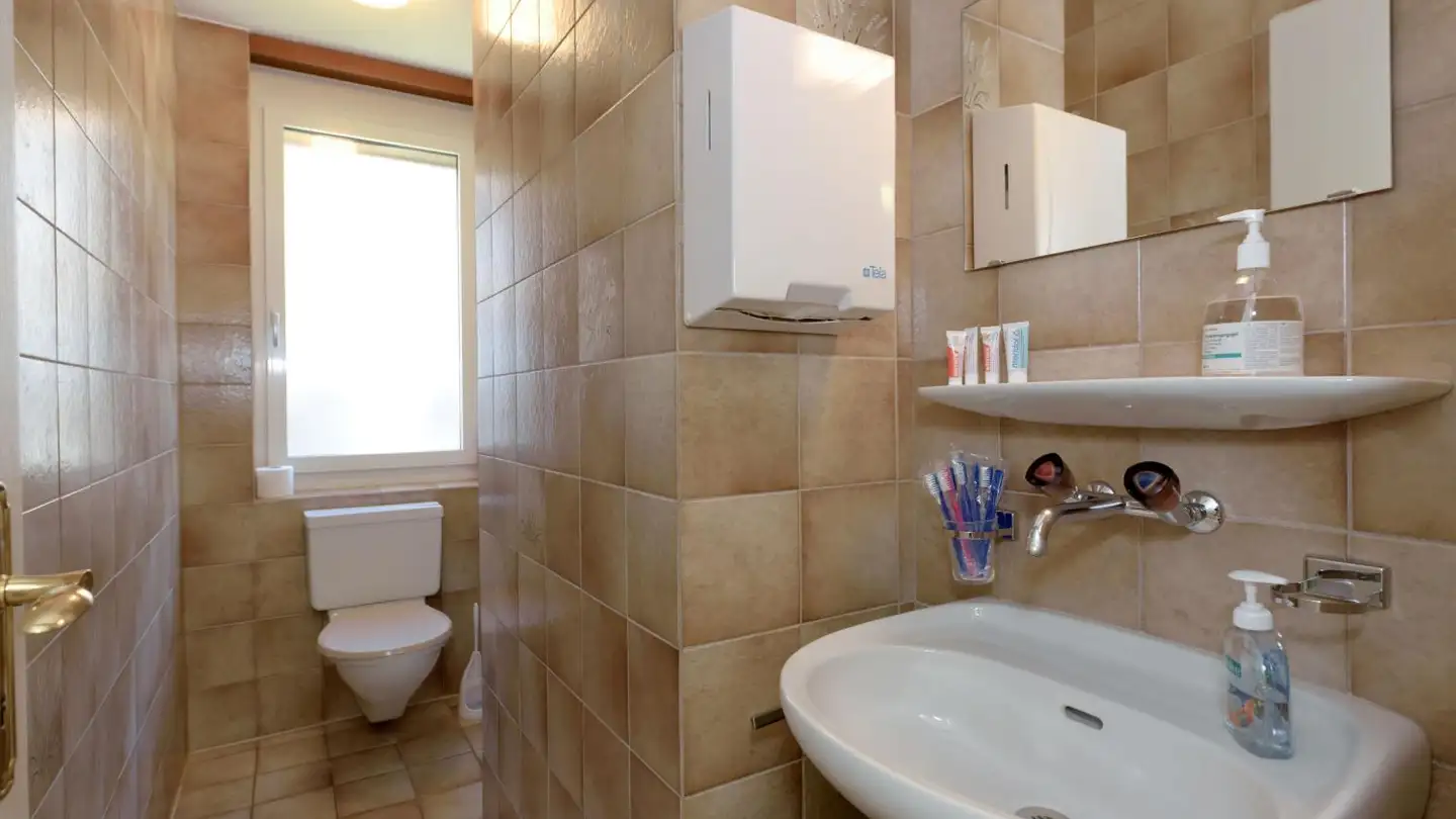 Appartamento in vendita - 6173 Flühli LU - Foto 4