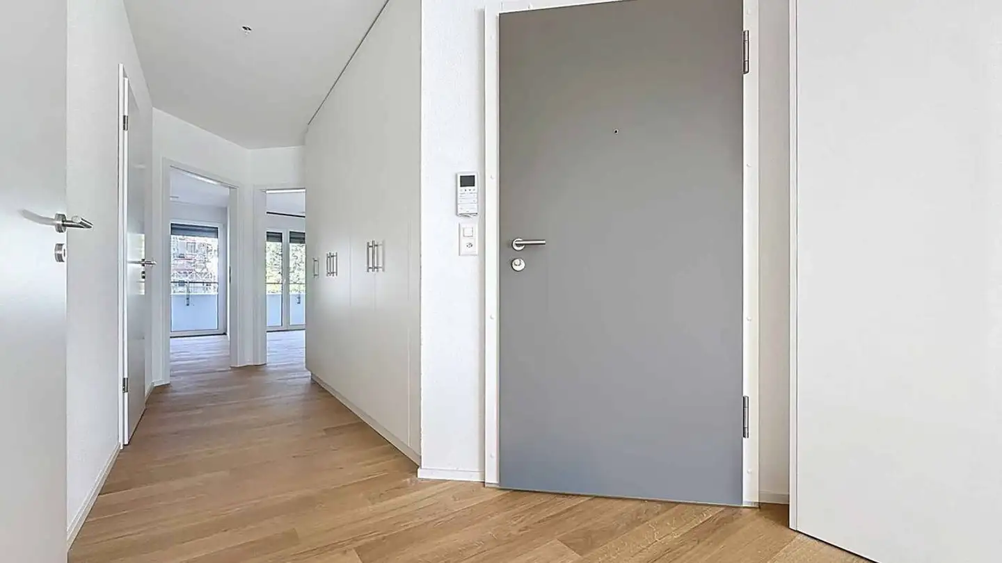 Apartment for sale - 1180 Rolle - Photo 4