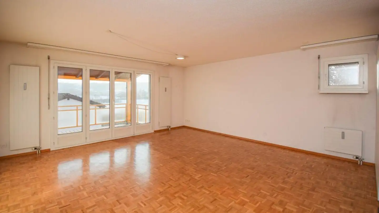 Apartment for sale - Grüntalstrasse, 9320 Arbon - Photo 4