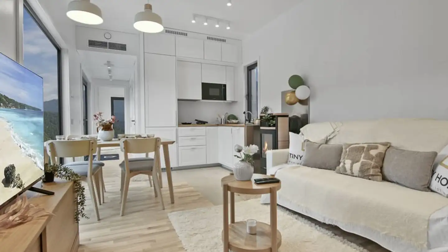 Maison individuelle à vendre - 2954 Asuel - Photo 3