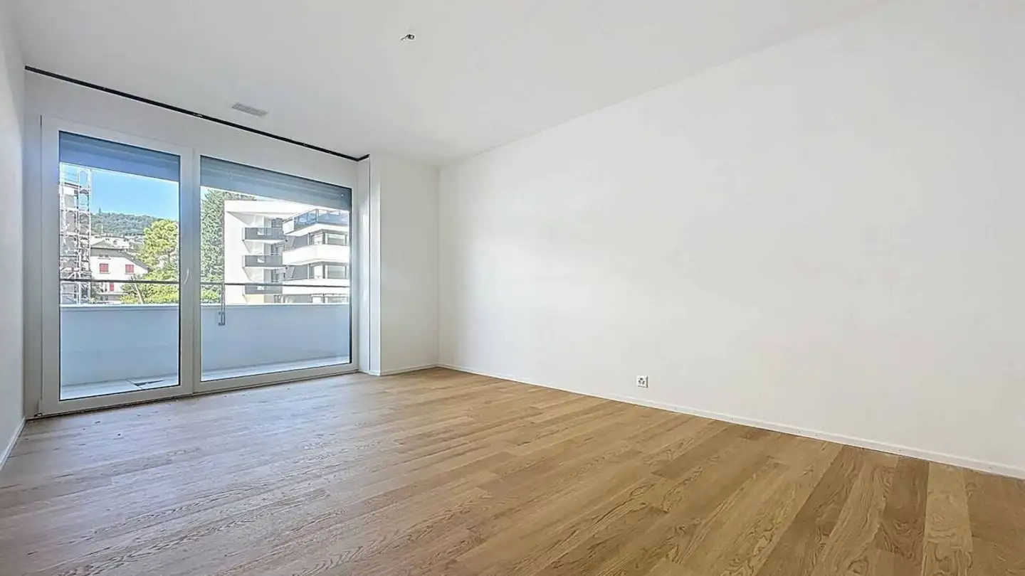 Wohnung kaufen - 1180 Rolle - Foto 4