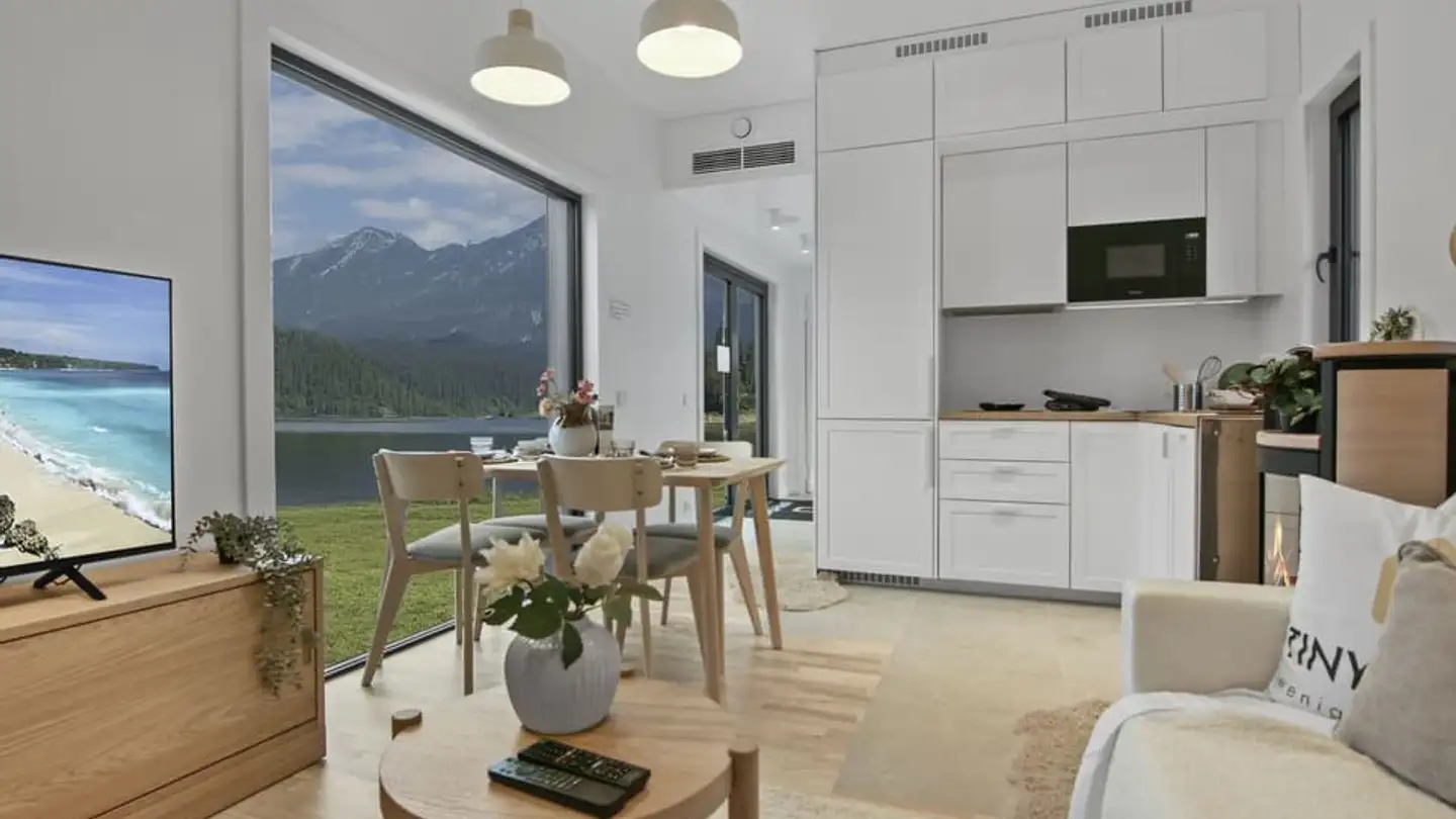 Maison individuelle à vendre - 2954 Asuel - Photo 4