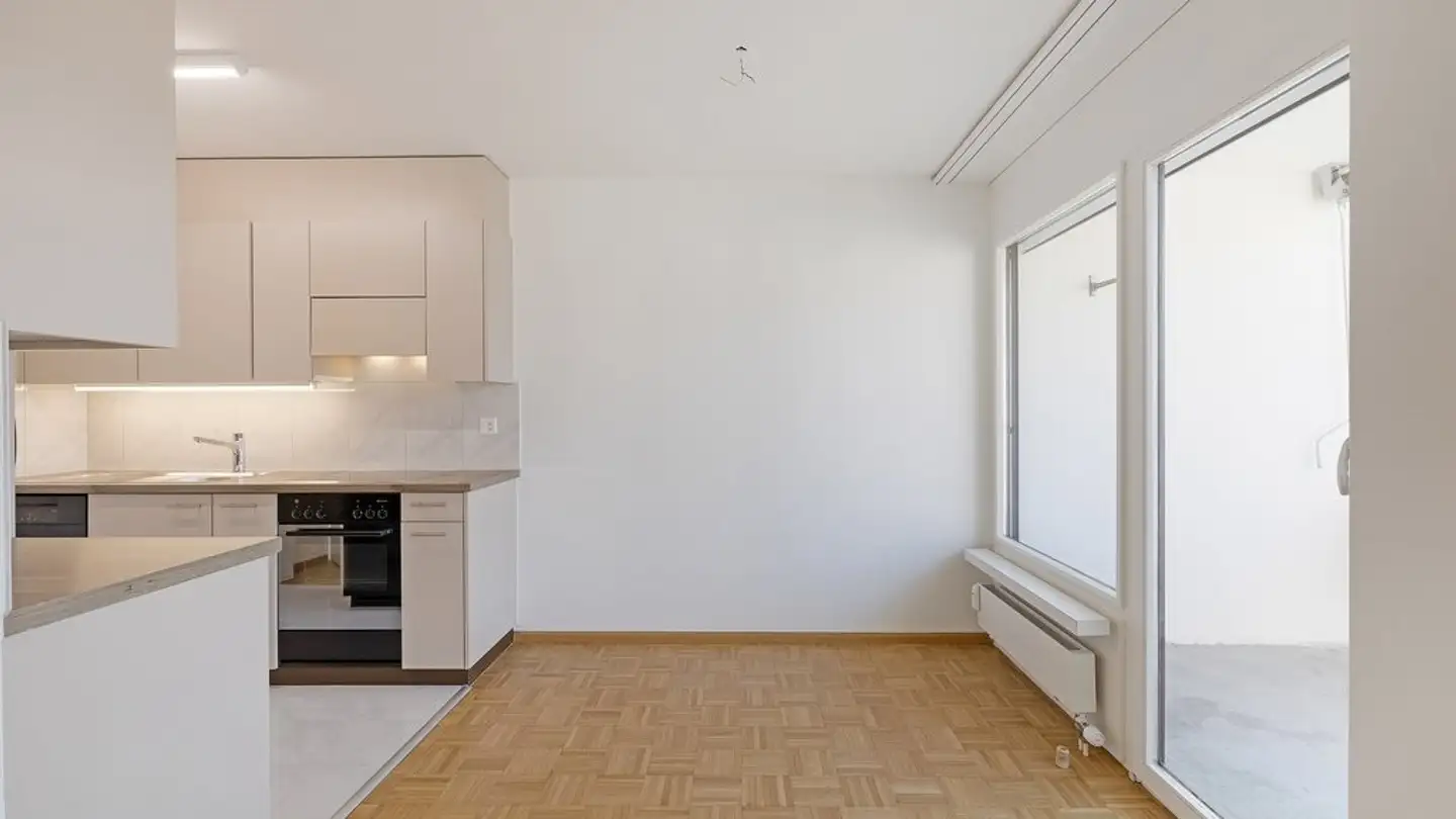 Wohnung mieten - Frenkenstrasse 10, 4410 Liestal - Foto 3