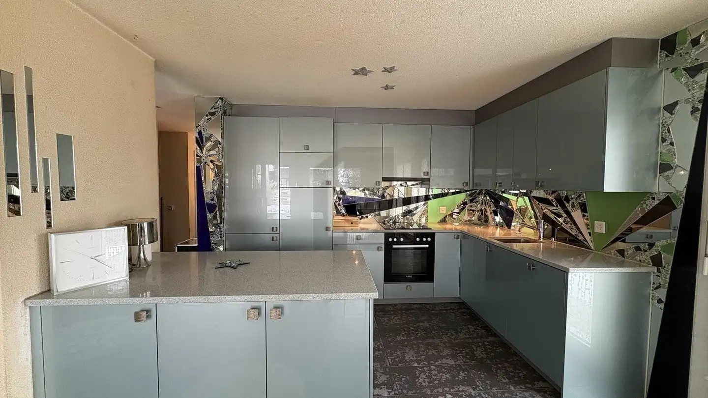 Duplex for sale - 3323 Bäriswil BE - Photo 3