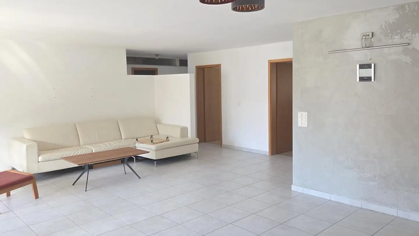 Wohnung kaufen - Kapellenweg 4, 5334 Böbikon - Foto 3