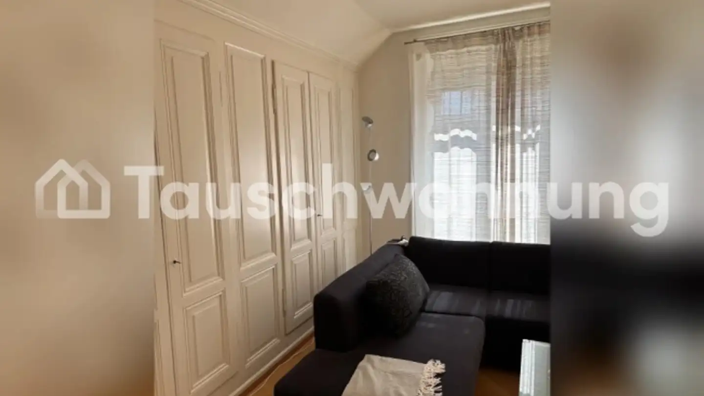 Appartamento in affitto - 8400 Winterthur